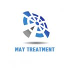 May Treatment