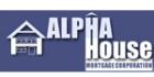 Alpha House Mortgage Corp - Scott Lindsey