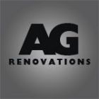 A G Renovations