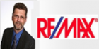 Al Sytsma - Re/Max Realty Concepts Corp