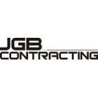 JGB Contracting