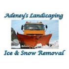 Adeney's Landscaping