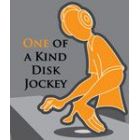 One Of A Kind Disc Jockey Services