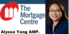 Alyssa Yang - The Mortgage Group Ontario Inc.