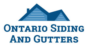 Siding Contractors Oakville