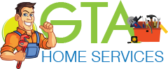 GTA Home Service