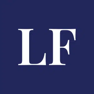 École de francisation Lingua Franca Inc.