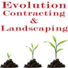 Evolution Contracting and Landscaping