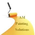 AM Painting Solutions