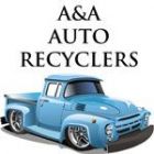 A & A Auto Recyclers