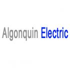 Algonquin Electric