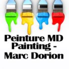 Peinture MD Painting-Marc Dorion