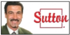 Angelo Pucci- Sutton Group - Heritage Realty Inc., Brokerage