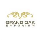 Grand Oak Emporium