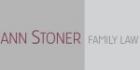 Ann Stoner Family Law
