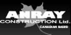 Anray Construction Ltd.