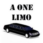 A One Limo