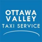 Ottawa Valley Taxi Service