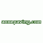 A-One Paving 07 Inc.