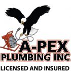 A-Pex Plumbing Inc.