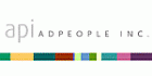API Ad People Inc