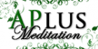 APlus Mediation