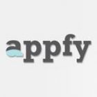 Appfy