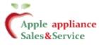 Apple Appliance Sales & Service