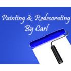 Painting And Redecorating By Carl