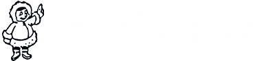 Household Refrigeration & Appliance Repair