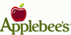 Applebee's Ajax