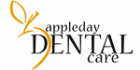 Appleday Dental Care