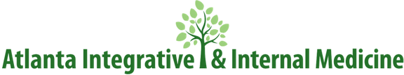 Atlanta Integrative Medicine