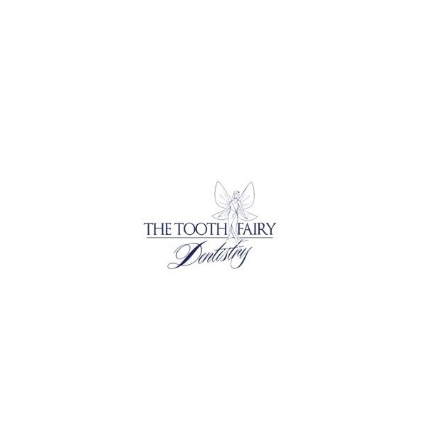 The Tooth Fairy Dentistry