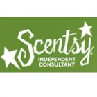 Sandy Maitre-Scentsy Independent Director