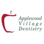 Applewood Village Dentistry