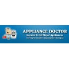 Appliance Doctor