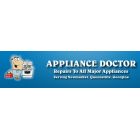 Appliance Doctor