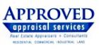 Approved Appraisal Service