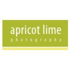 Apricot Lime Photography