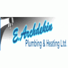 Archdekin Plumbing Ltd.