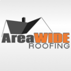 Area Wide Roofing