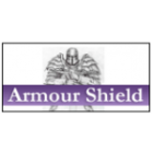 Armour Shield Roofing