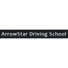 Arrow Star Driving School