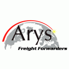 Arys Freight Forwarders
