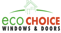 Eco Choice Windows & Doors