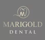 Marigold Dental Clinic