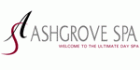 Ashgrove Spa