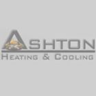 Ashton Heating