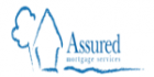 Assured Mortgage Services